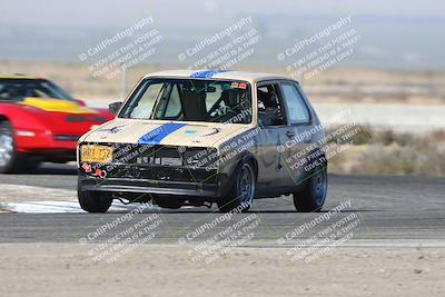 media/Sep-28-2024-24 Hours of Lemons (Sat) [[a8d5ec1683]]/10am (Star Mazda)/